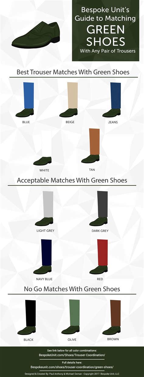 how to match green shoes|green shoes with different trousers.